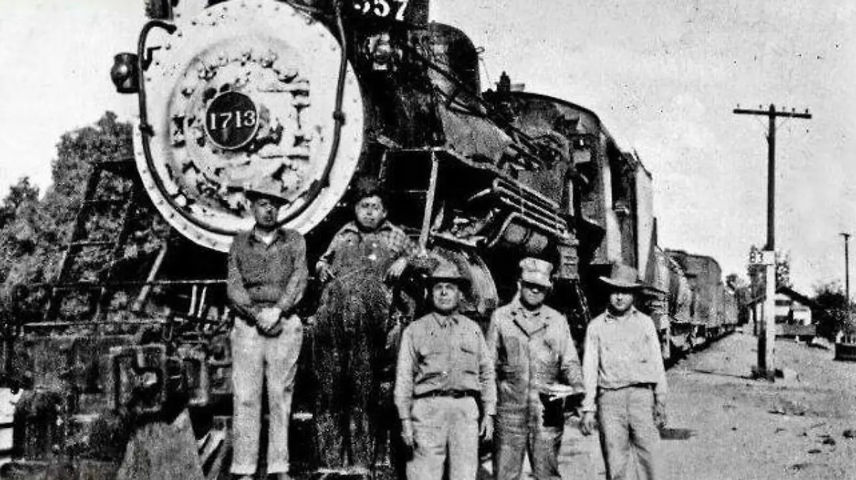 INTERCALIF.SALIENDP ALGODONES KM 83