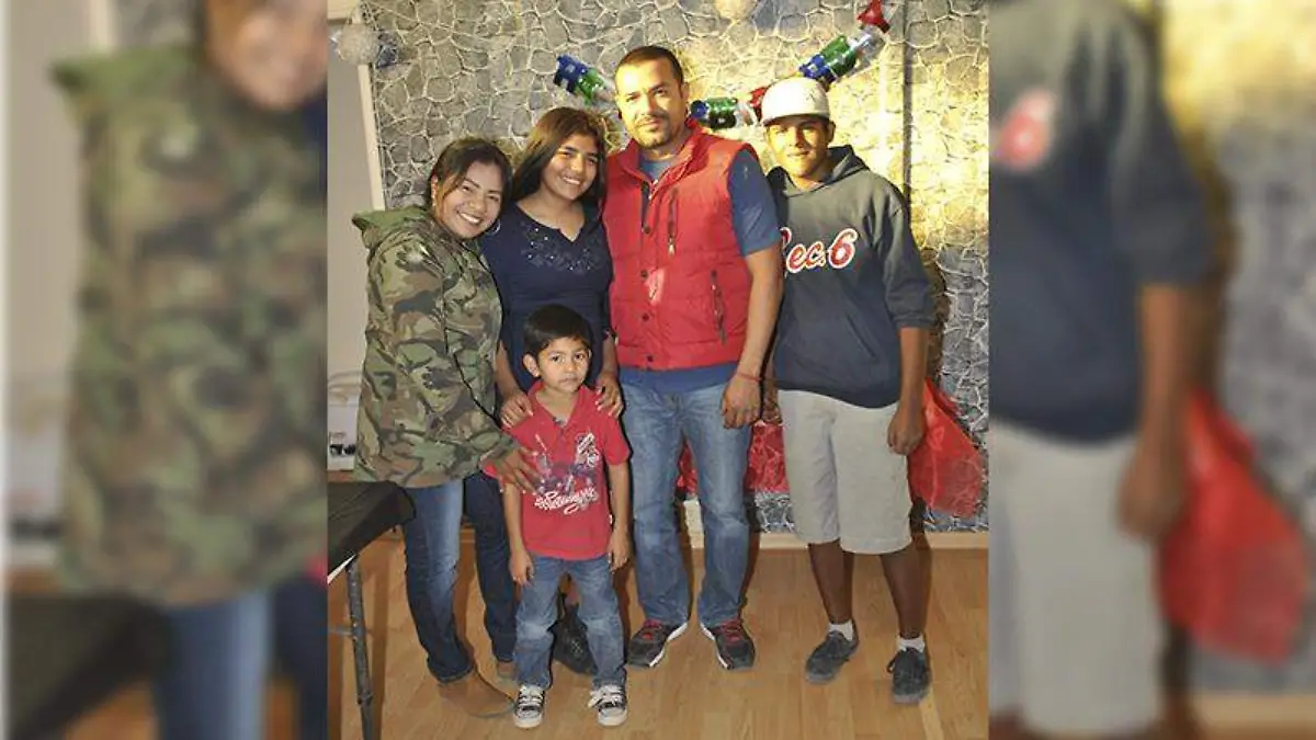 Nahomi Morales Dávalos 2