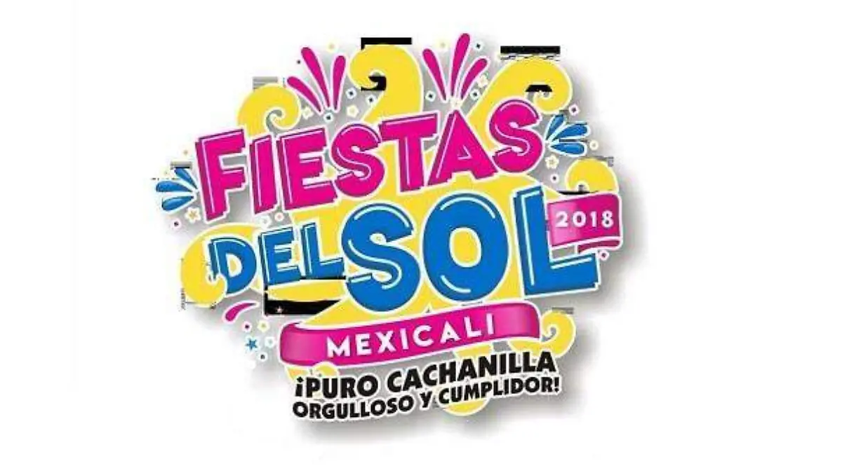 fiestas-del-sol-mexicali-2018
