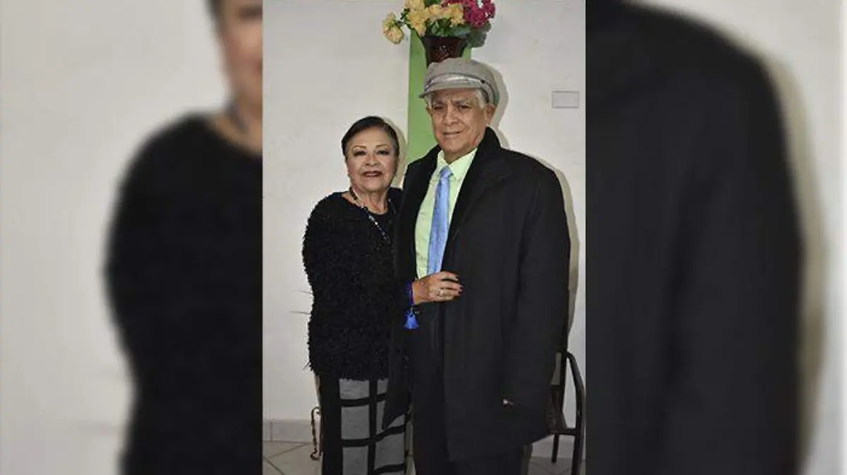 Mario Jesús Luna Vega 2