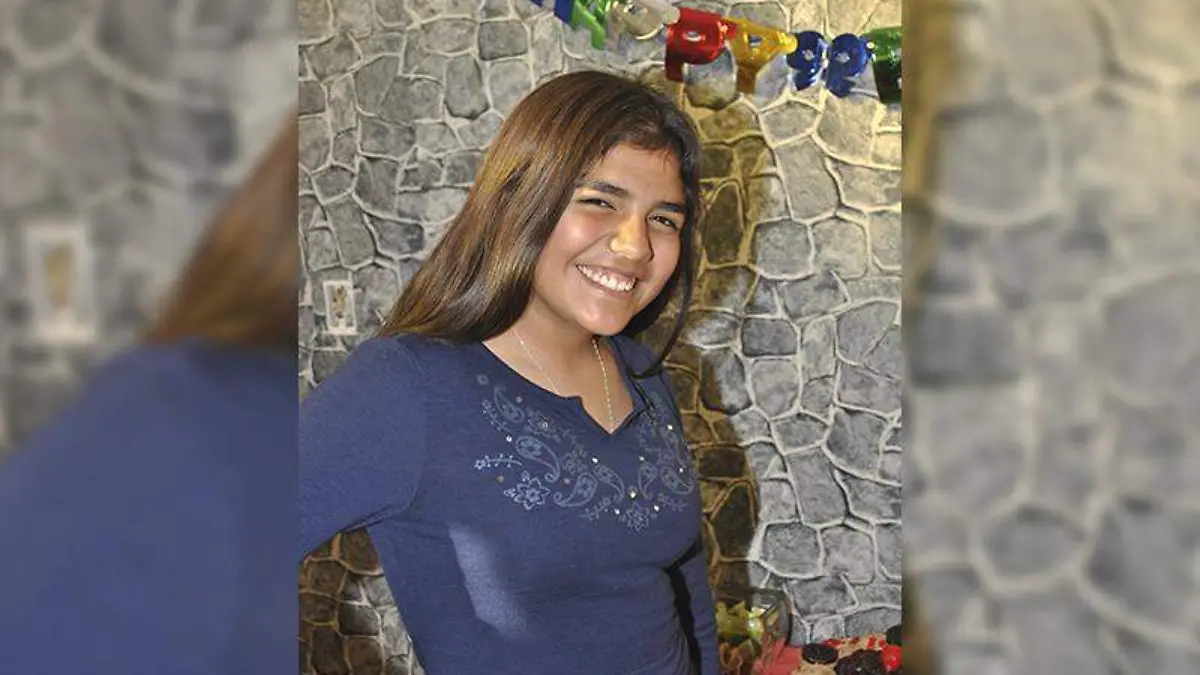 Nahomi Morales Dávalos 1