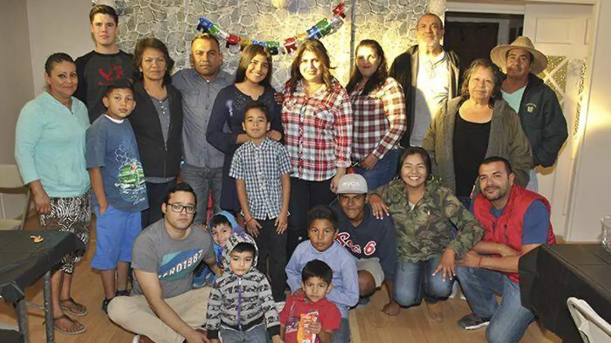 Nahomi Morales Dávalos 3