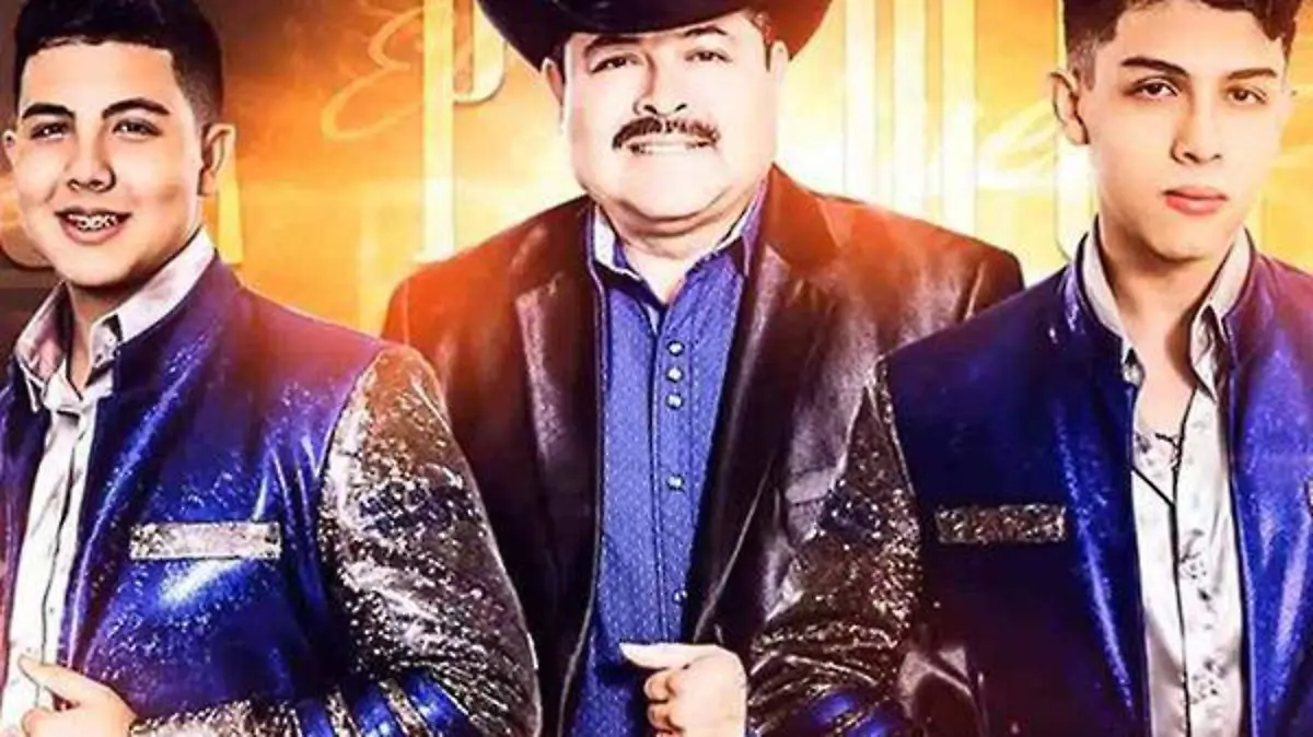 Cornelio Vega y su Dinastía