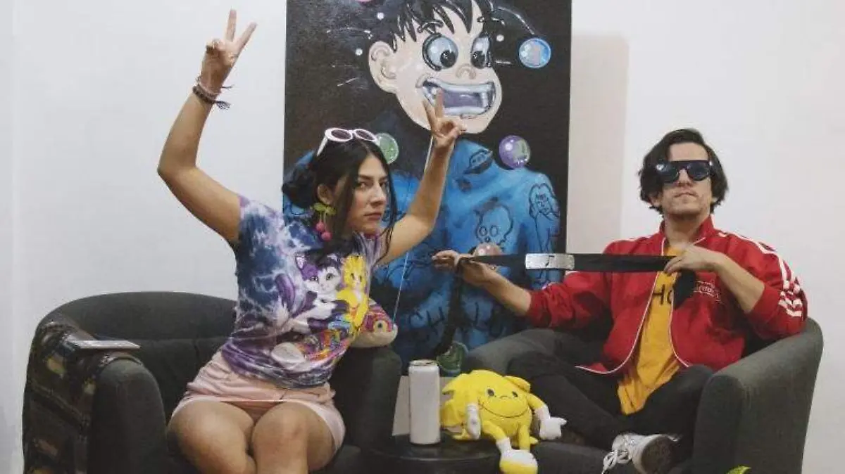 e45d27e8-9f18-482c-a583-17788a2eaaca