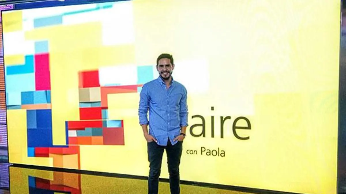 WhatsApp Image 2016-08-25 at 3.42