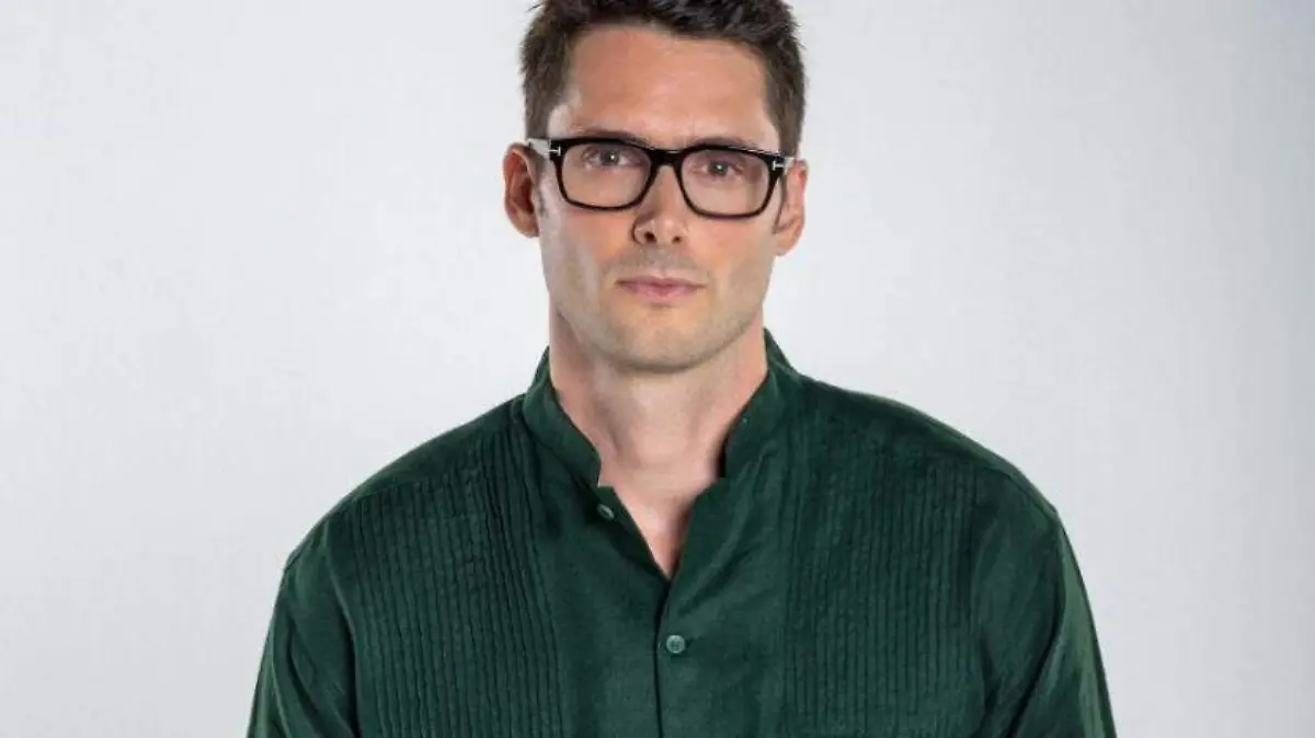 0c181c9e-3bdc-42b3-a274-dbd67b618df7