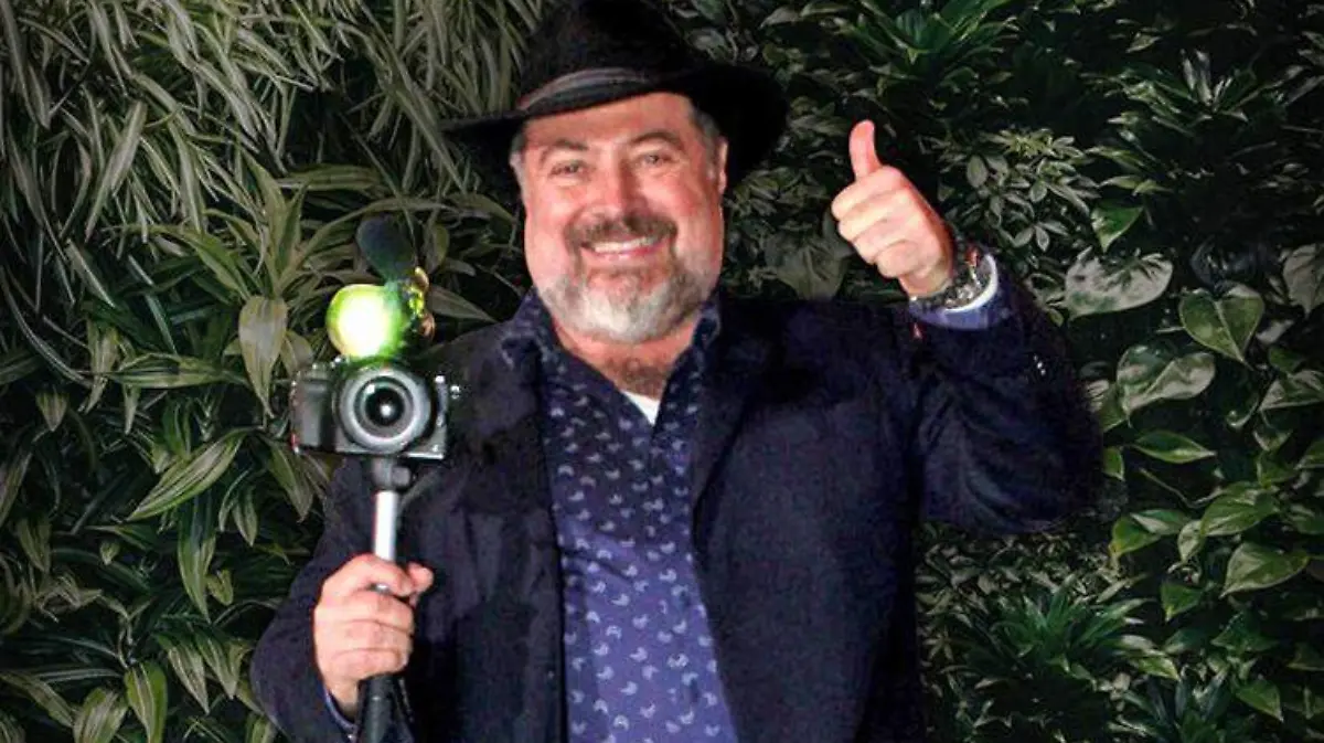 d2fad986-f1b4-4196-8062-7ca41689c959