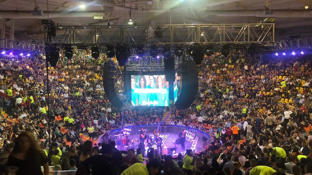 WhatsApp Image 2019-10-20 at 7.21.39 AM