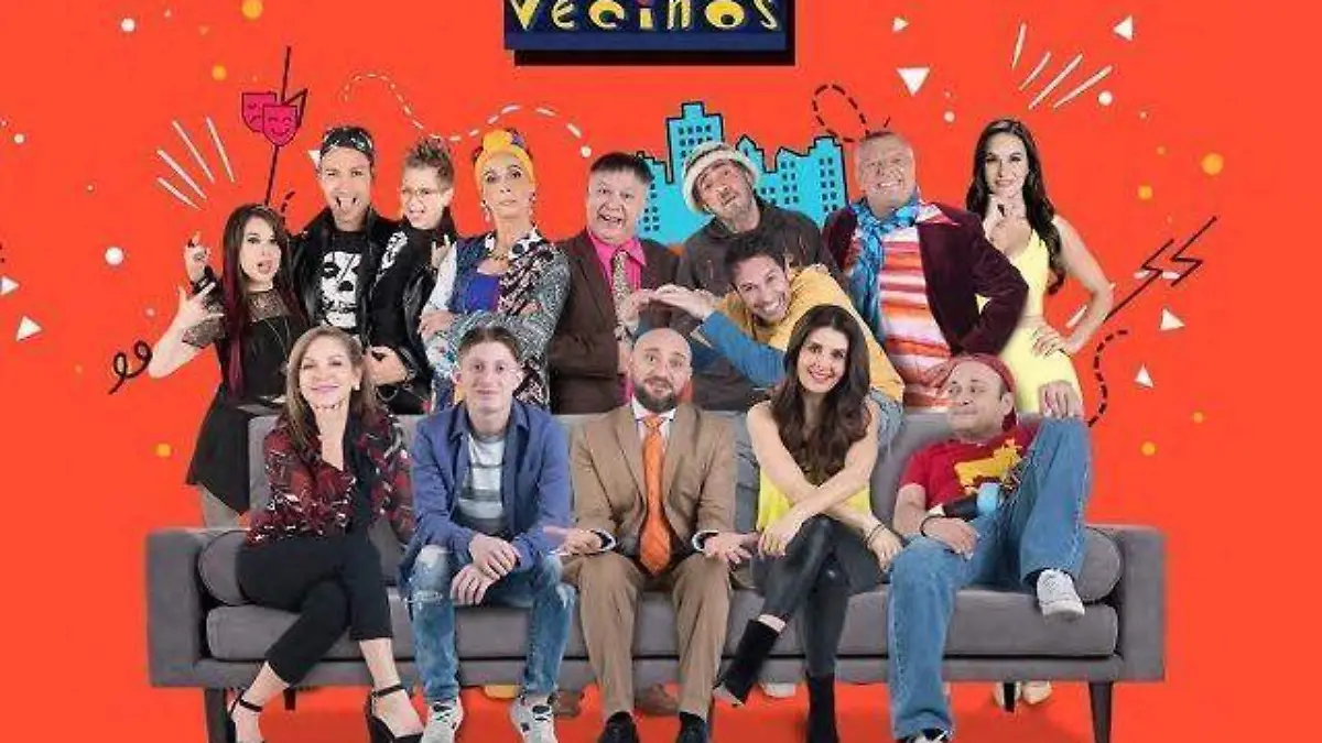 a37336a9-45fd-4bc7-97a9-8058c5957d55