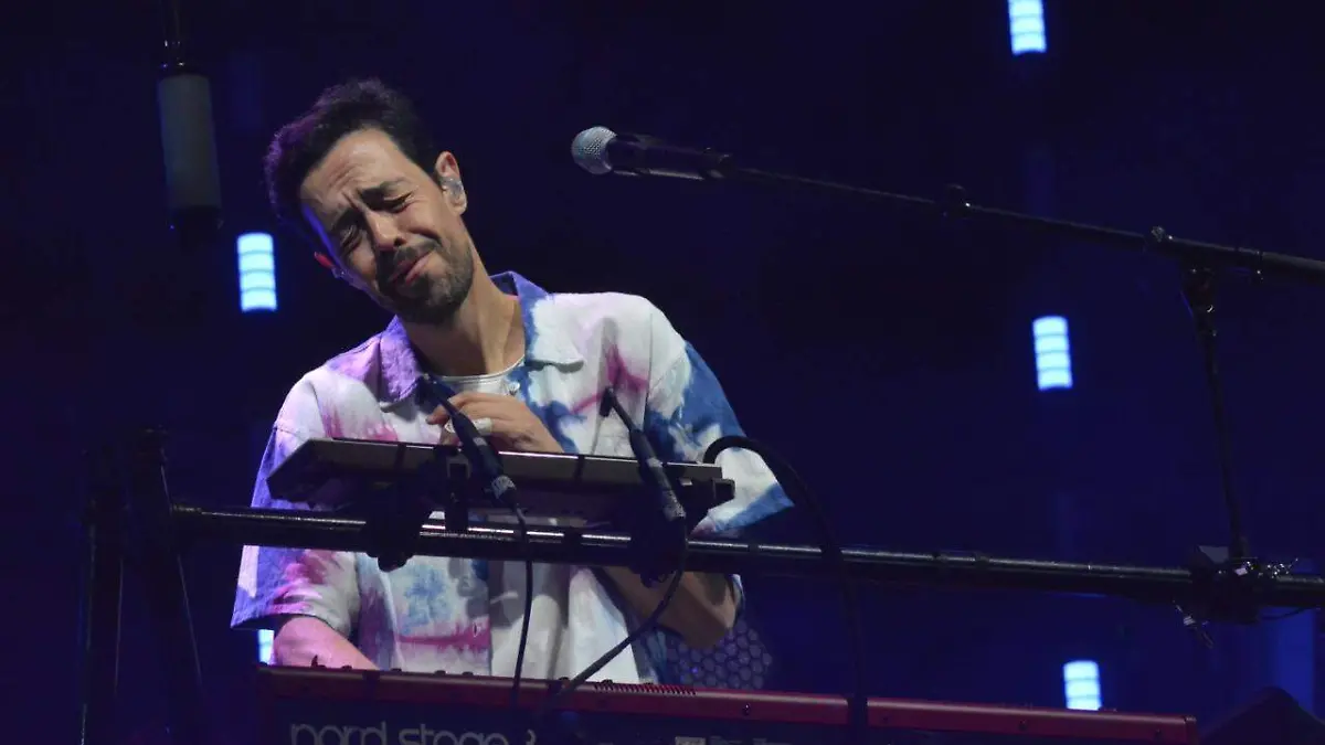 3391d7c2-dc63-4443-9344-fecfeb5b3483