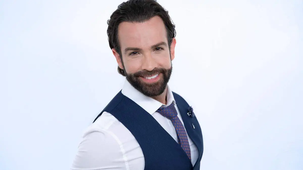 WhatsApp Image 2019-08-11 at 9.49.09 AM