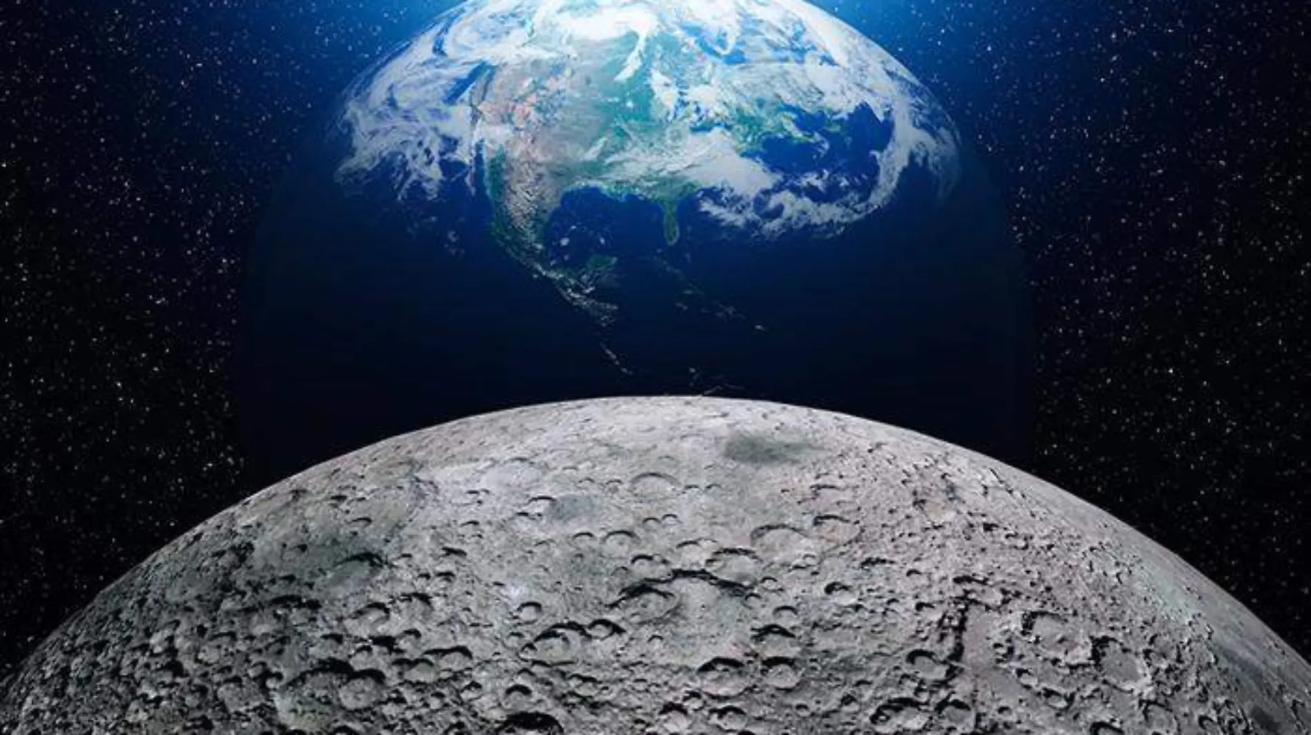 la-tierra-la-luna-4