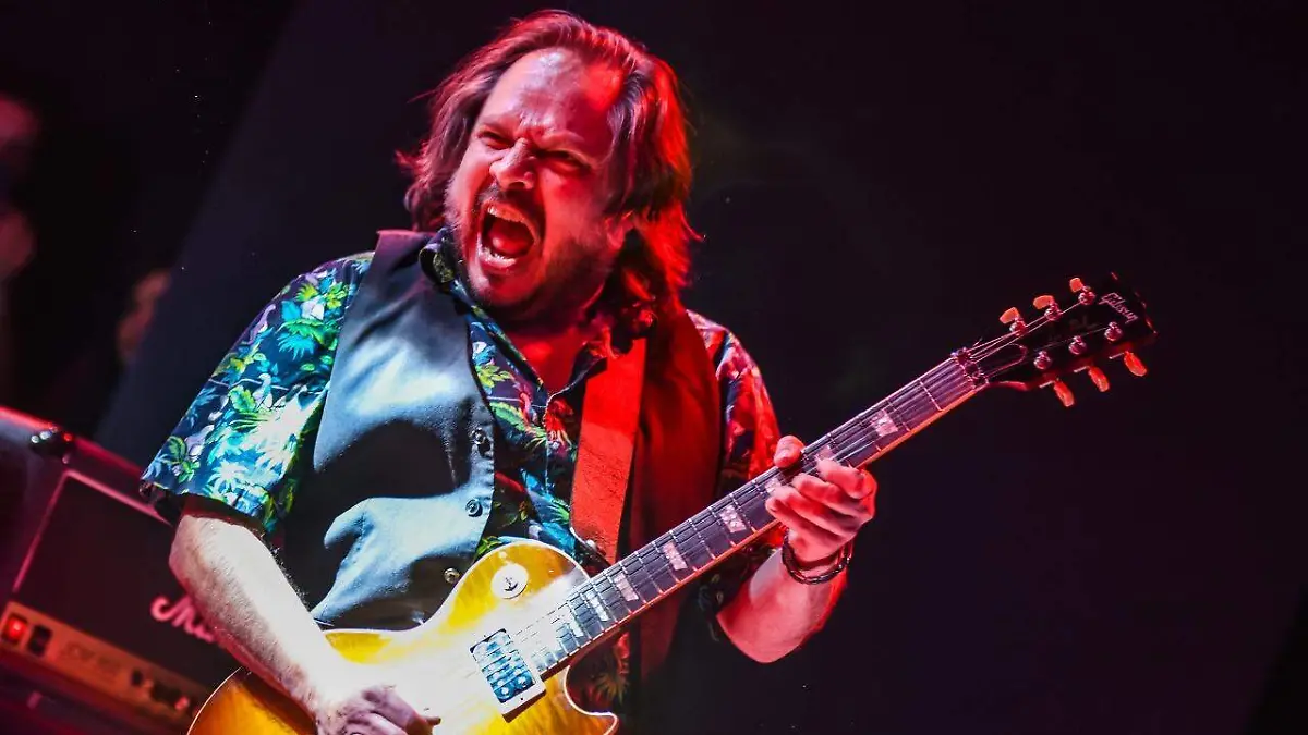 1be6fbe4-ca00-43f7-b0b6-31c4e69d52fa