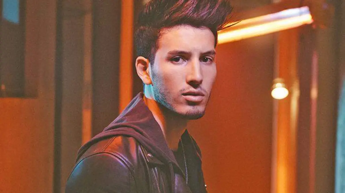 sebastian-yatra