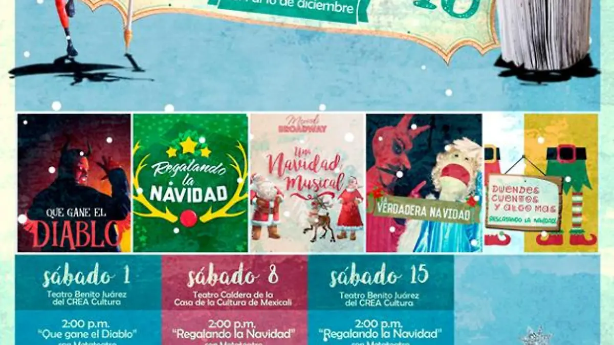 46469995_193894621521648_7900593126971015168_n