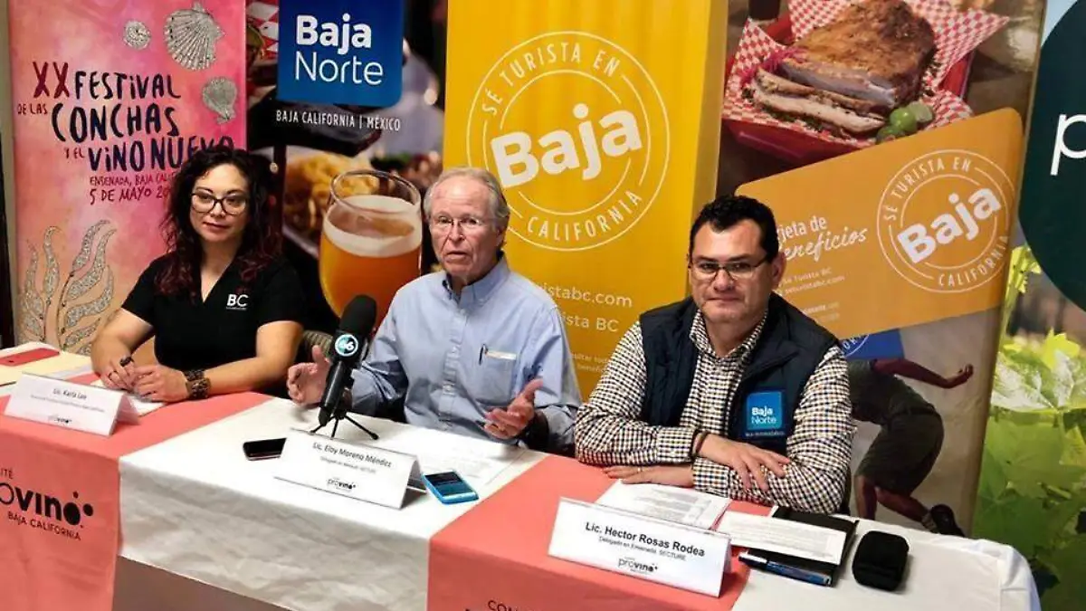 WhatsApp Image 2019-04-04 at 15.32.21