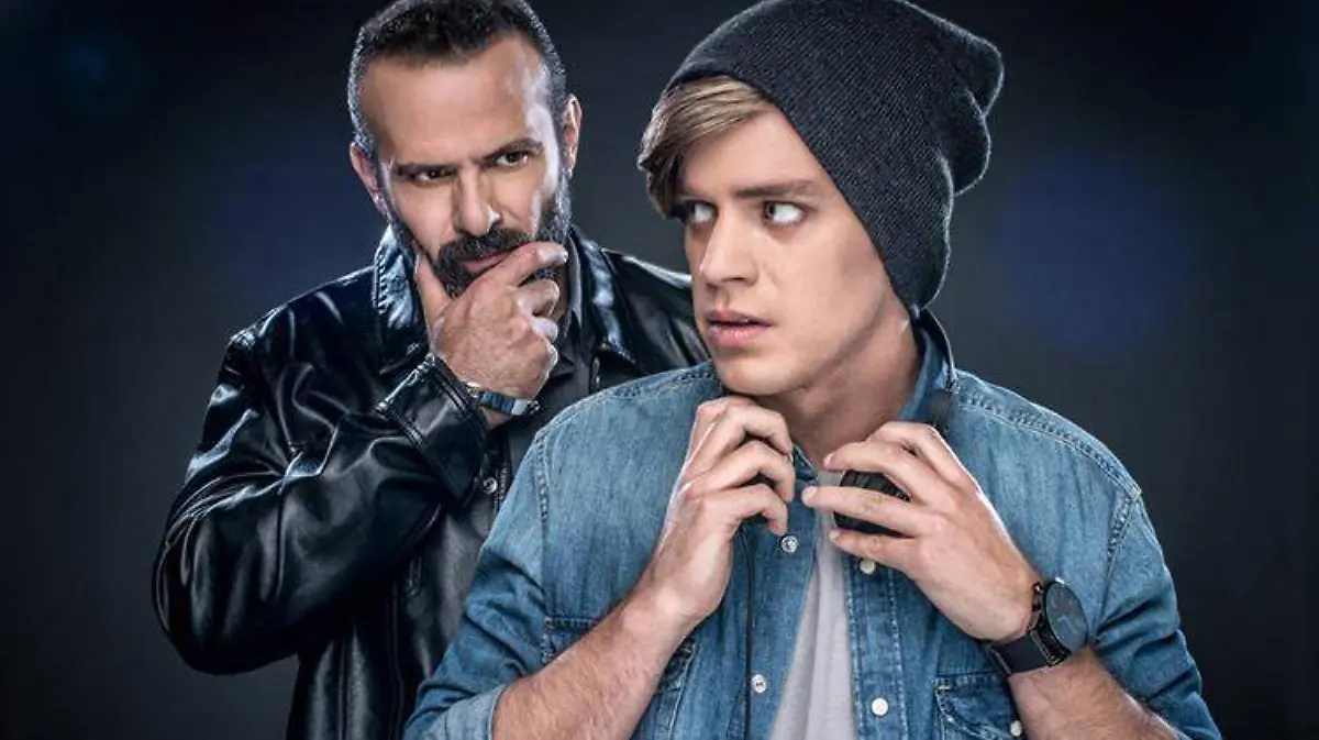 77eca310-2f46-49b0-83df-37359dce9fec