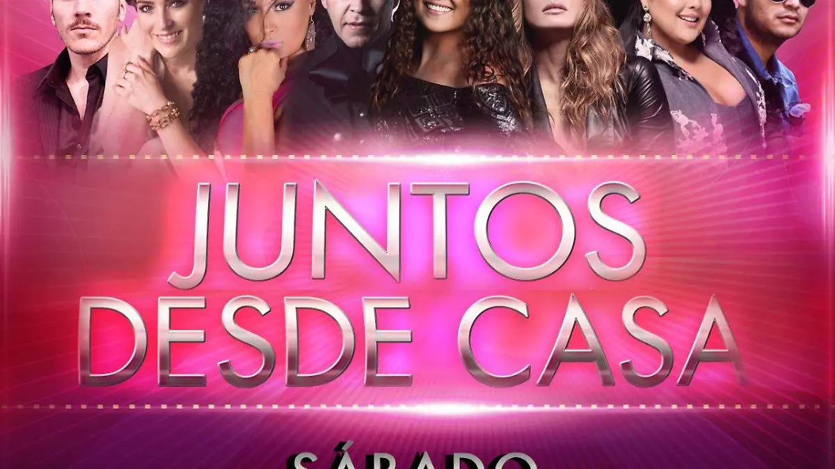 WhatsApp Image 2020-07-20 at 11.19.38 AM