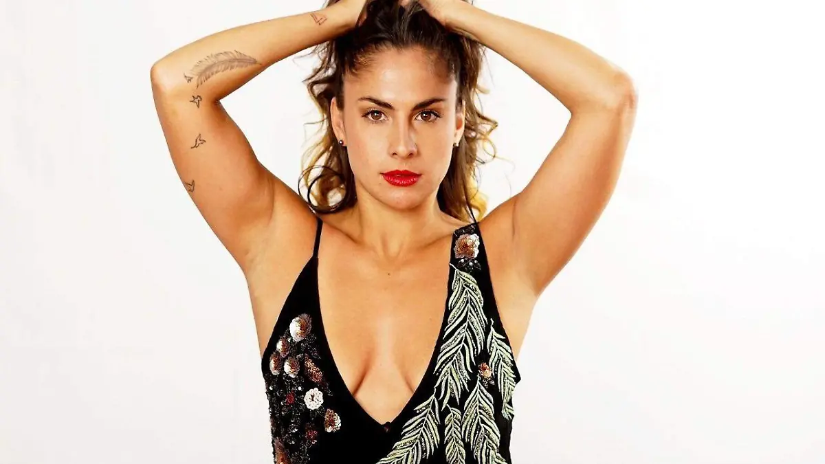 99f87036-17e2-4f21-bd89-07bb000a4eae