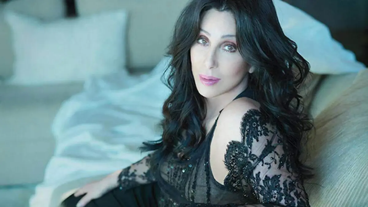 WhatsApp Image 2023-01-27 at 2.40.22 PM