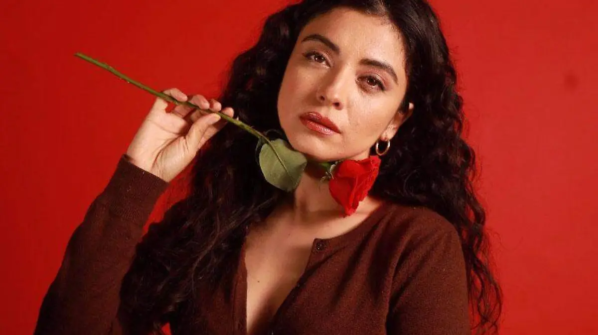 de29cd60-0959-4e63-a9fa-79b8e6b58dc2