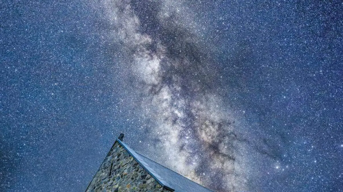 ede6bca6-b224-4457-b077-7d96234bad60