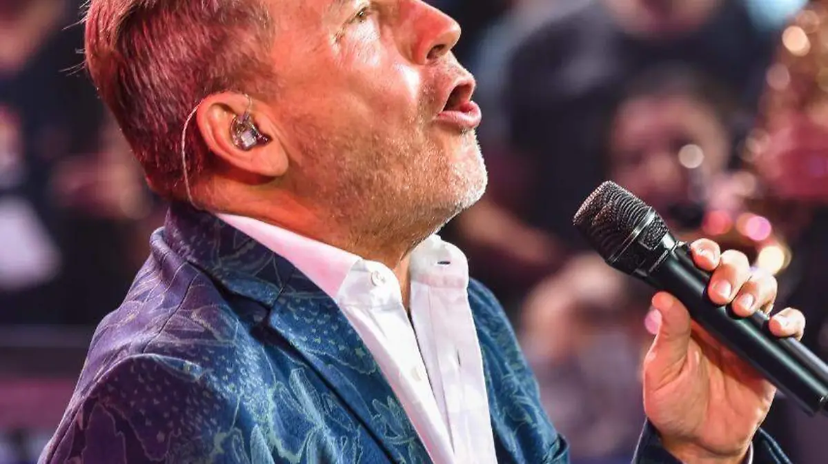 95508450-f92a-4cc1-96f8-23f39a8e1596