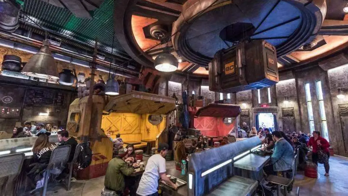 Image 2019-05-29 at 6.07.52 PM