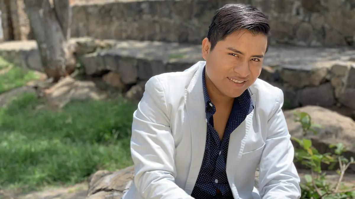 Justin Sierreño 1