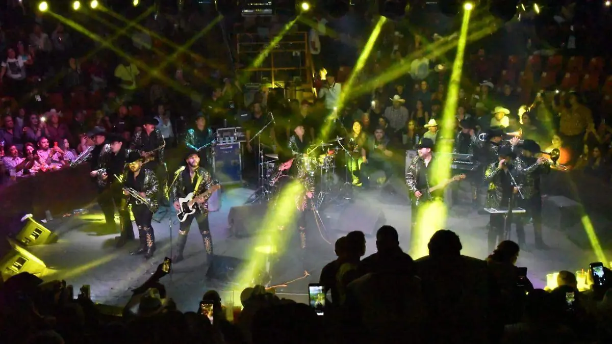 WhatsApp Image 2020-03-15 at 12.24.42 AM