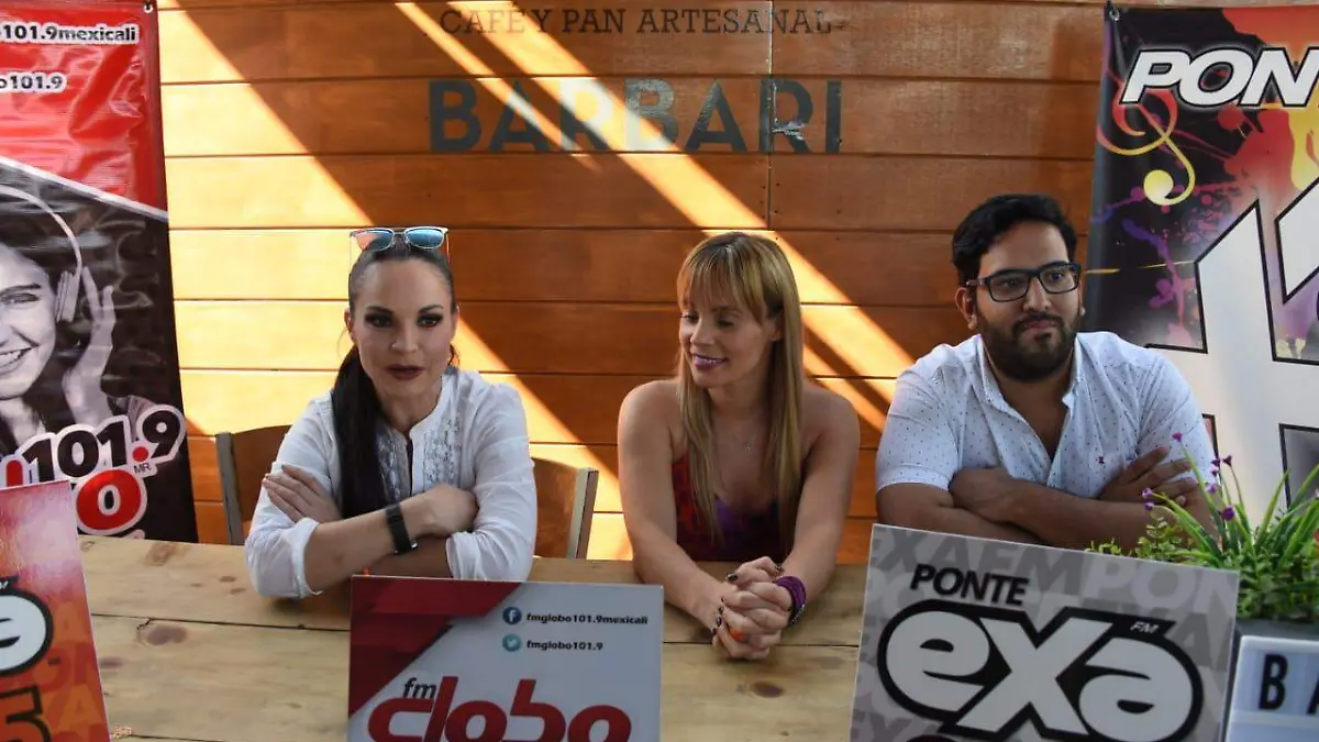 6f83823d-717e-4bd6-9f7a-23c97dc74b06