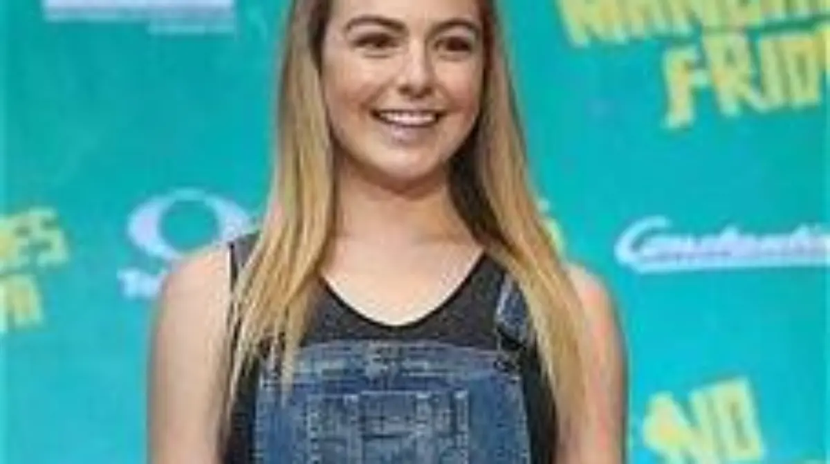 Image 2016-09-26 at 3.36