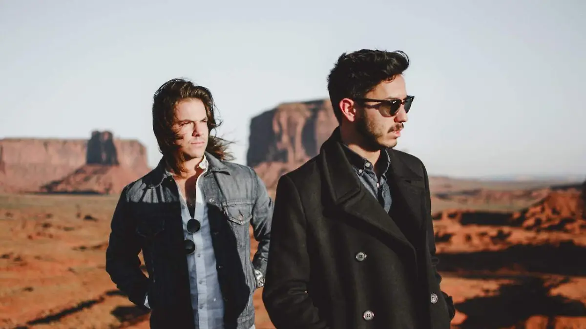 WhatsApp Image 2019-02-21 at 11.06.31