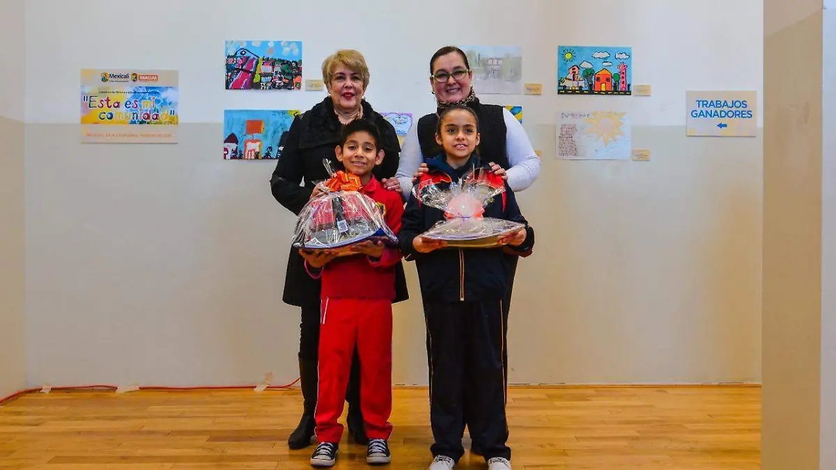 9e280da8-4eba-4e17-87ae-2eadbb33cf57