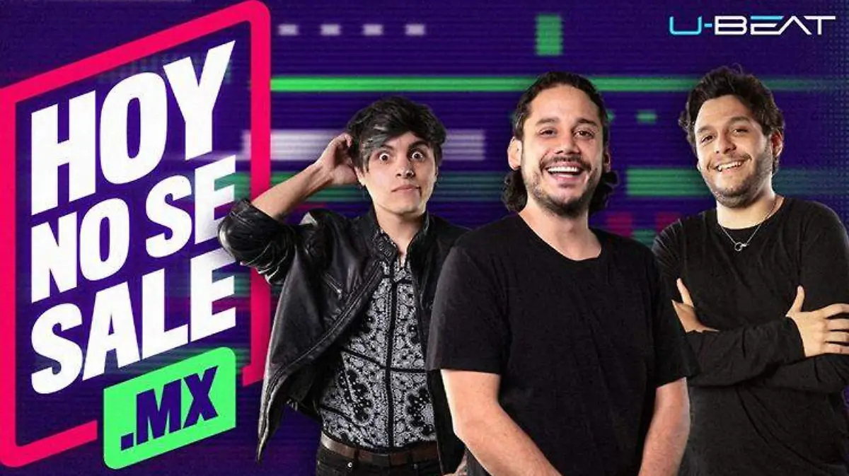 433e3c92-bb77-44d3-ba41-f28c93ba2b14