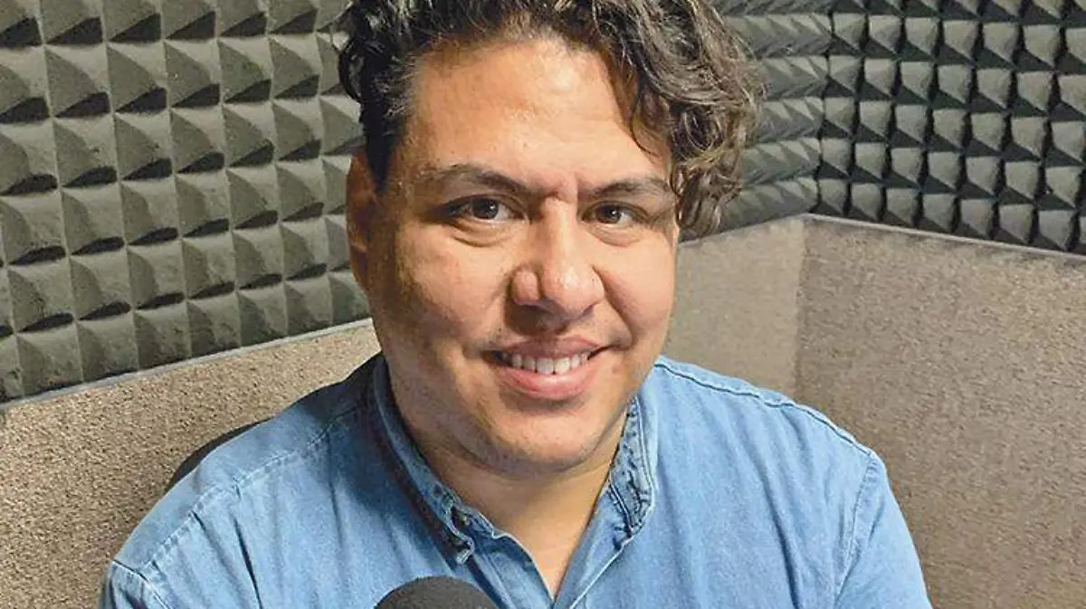 La comidilla Aniversario