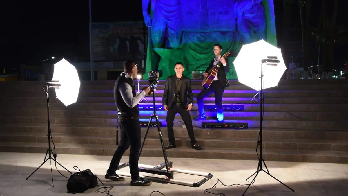 0038e551-1c97-4661-bb3c-6ca95b3ceed7