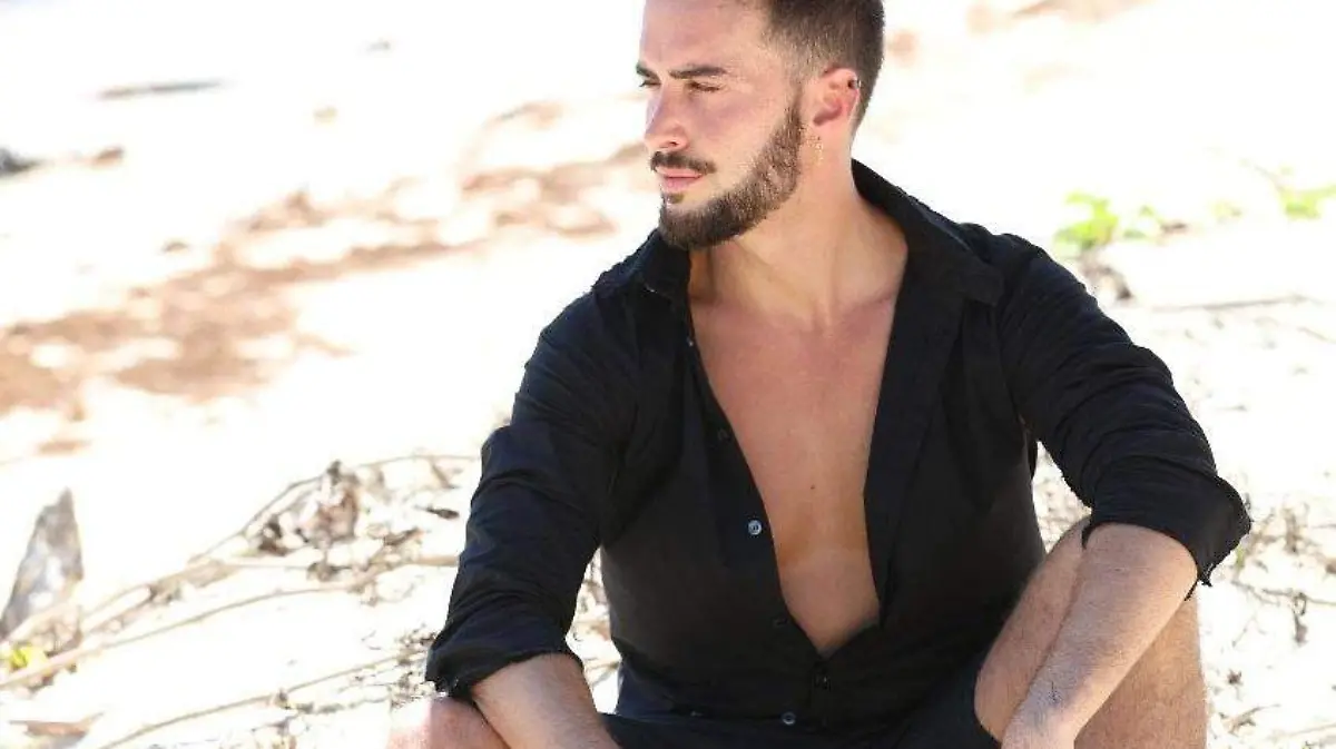 5b83e703-2fc6-4206-8004-f3897637ac84