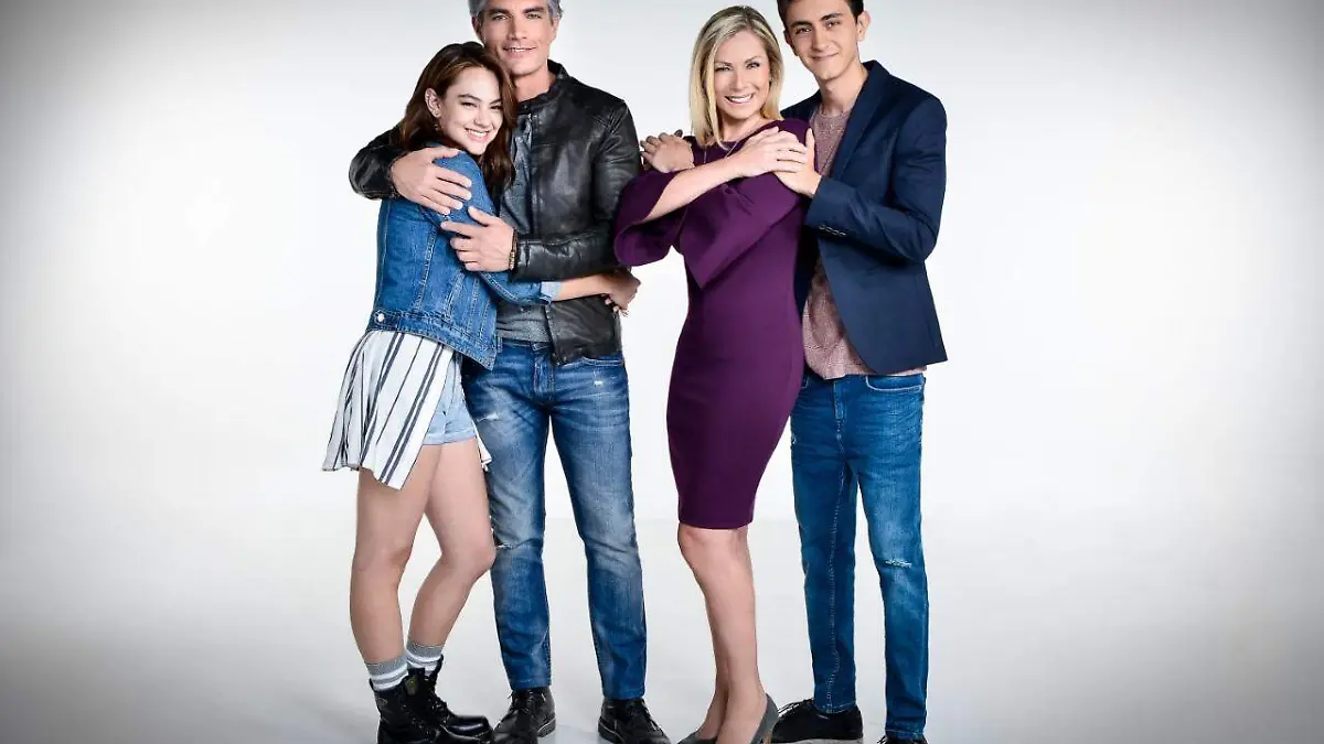 d0a7123a-d70d-424c-81ff-7f58b391b54e