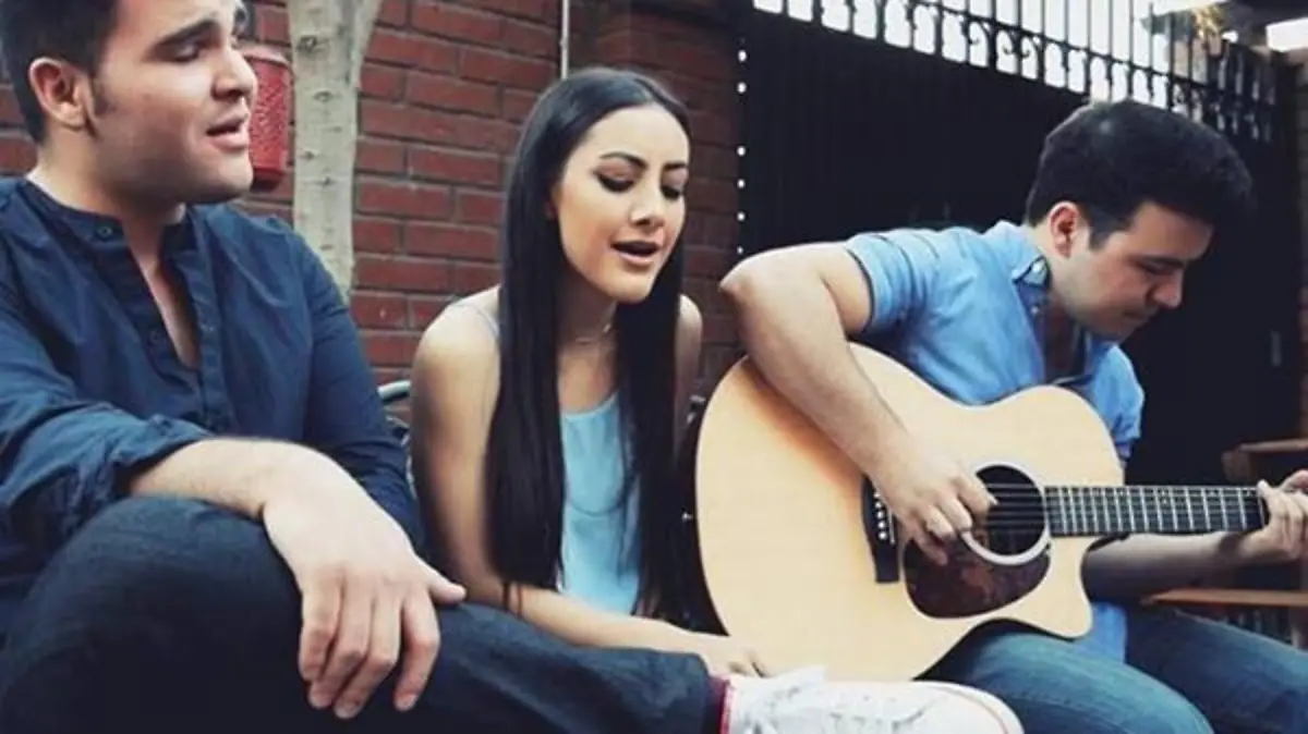 WhatsApp Image 2018-01-10 at 2.23