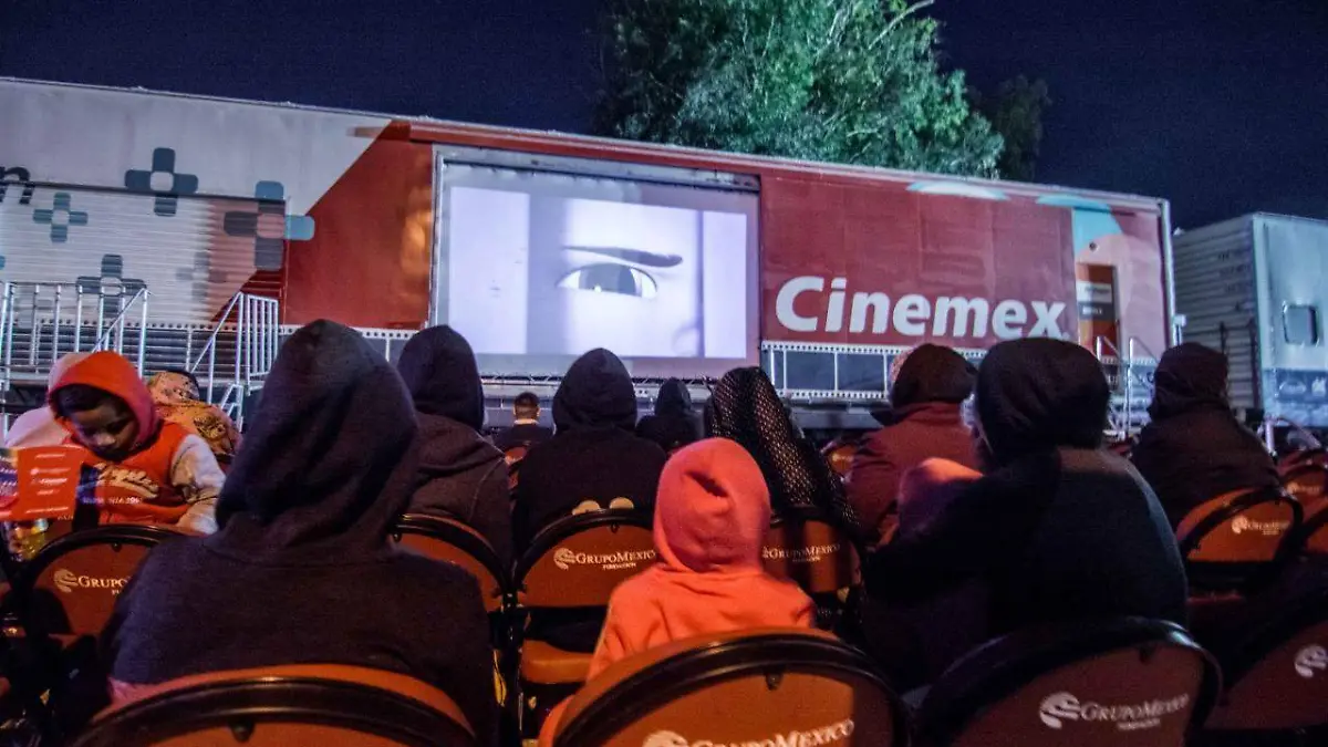 cb080592-c829-4d42-882c-6e66d2914928