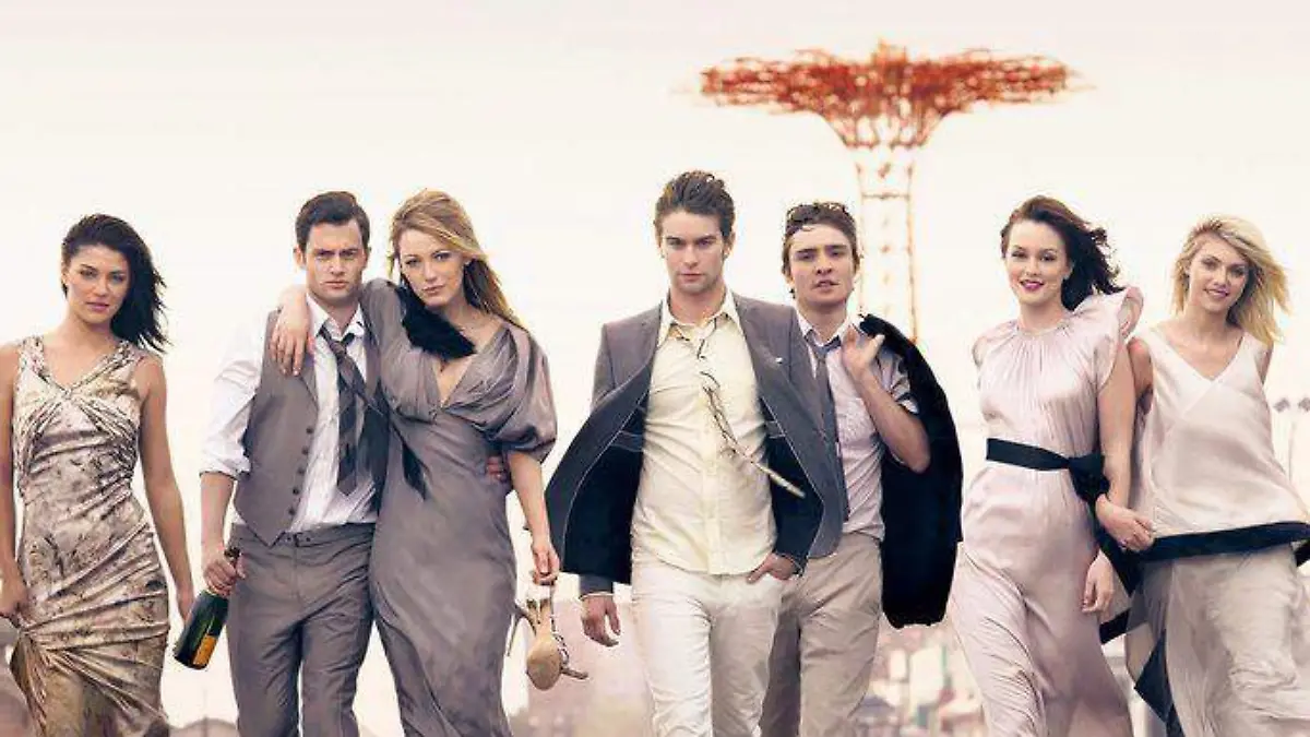 gossip-girl-reboot-capitulos-1563385184