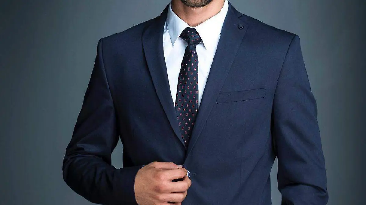 Diego Klein 1