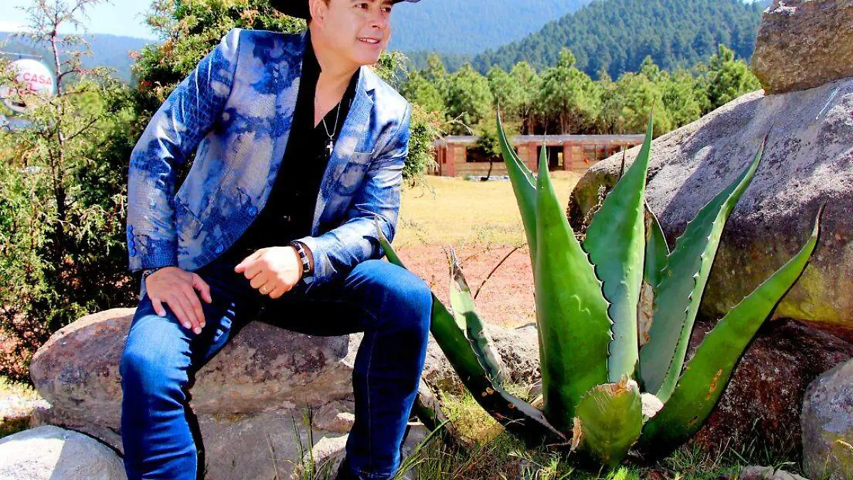 WhatsApp Image 2020-04-21 at 12.05.04 PM