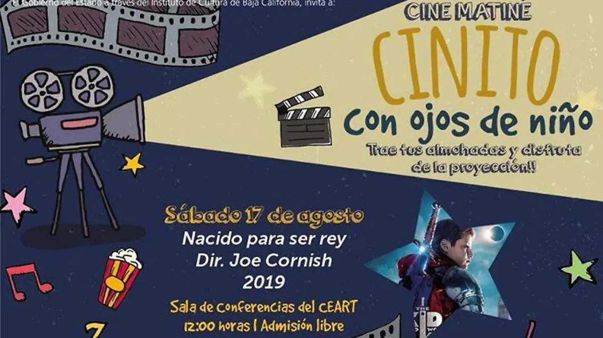 1539d61a-9e2a-40b6-86b4-941e3918e42f