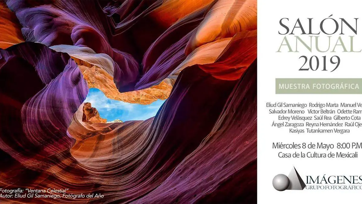 be0ad654-1e55-41c2-bbd9-6c9c97e7b572