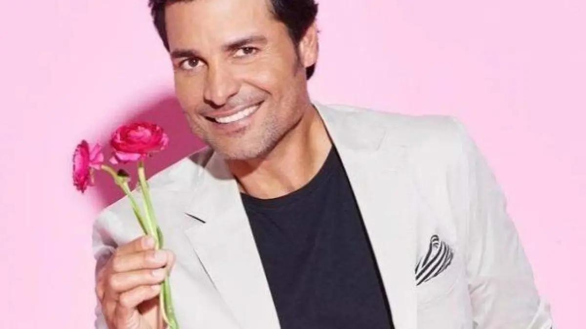 chayanne_640x790_acf_cropped
