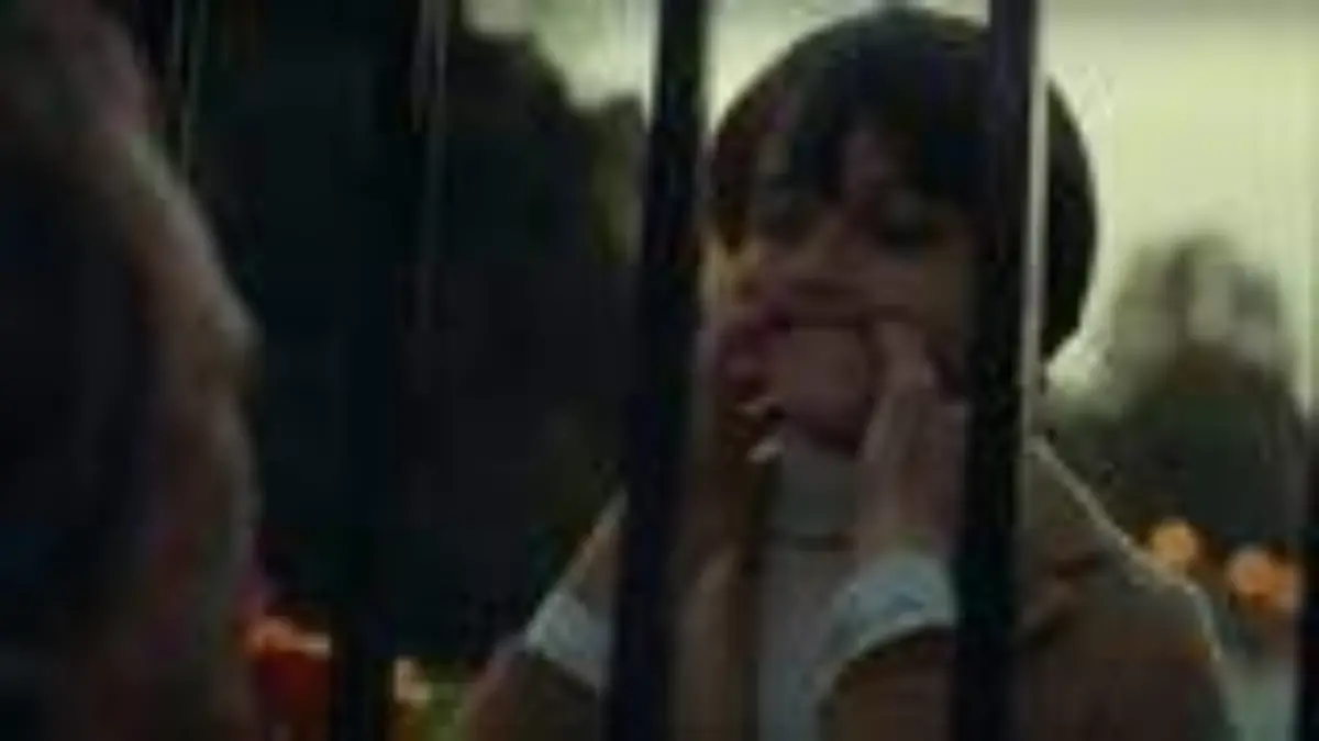 joker 3