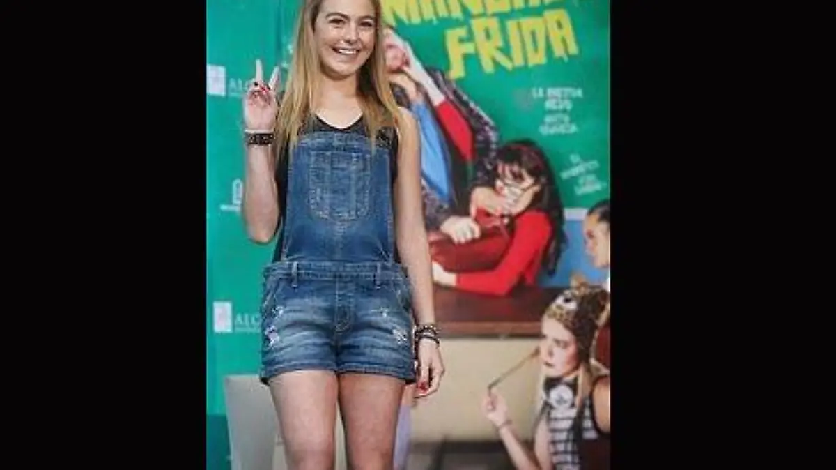 Image 2016-09-26 at 3.36