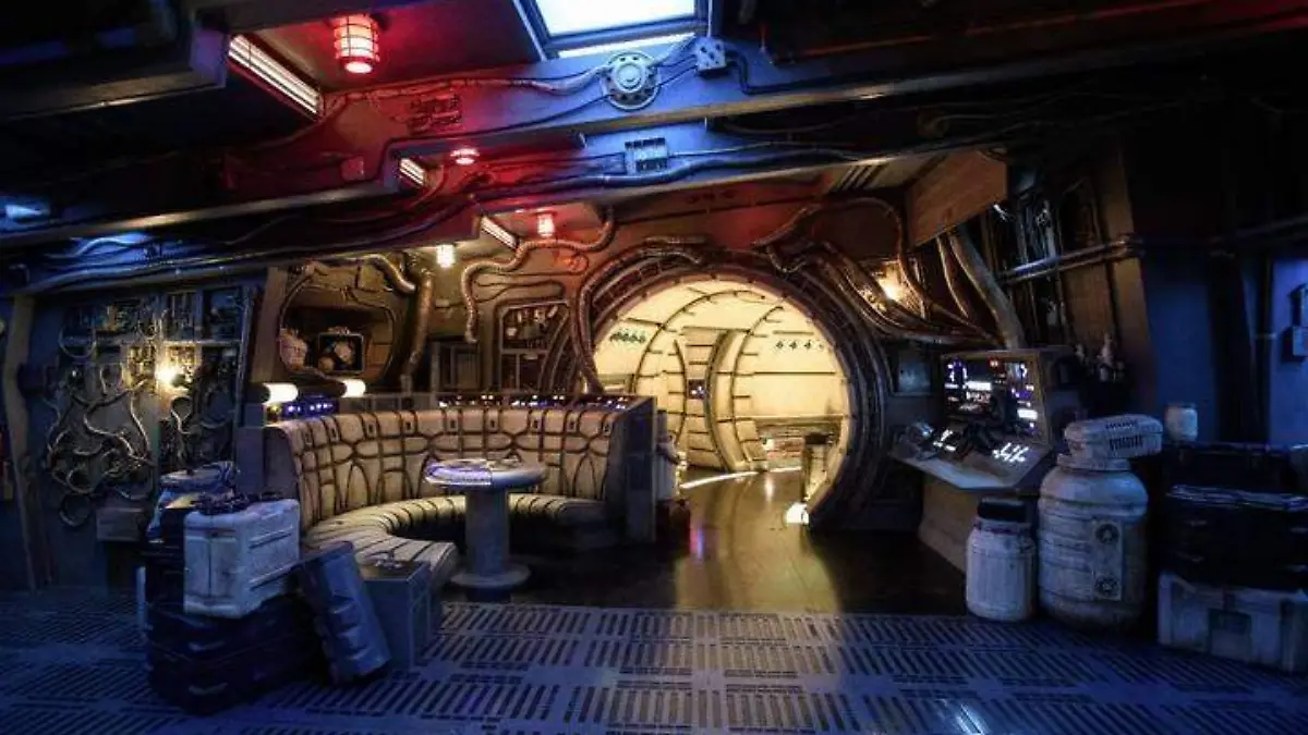 Image 2019-05-29 at 6.07.54 PM